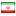 smspannel.ir is hosted in Iran